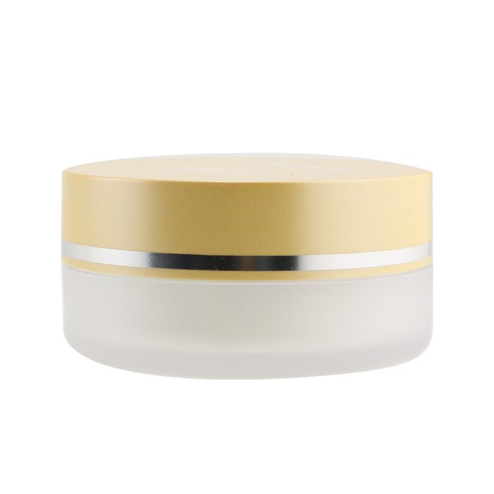 Darphin Lumiere Essentielle Instant Purifying & Illuminating Mask (Box Slightly Damaged) 80ml/2.7ozProduct Thumbnail