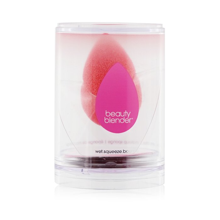 BeautyBlender BeautyBlusher Picture ColorProduct Thumbnail