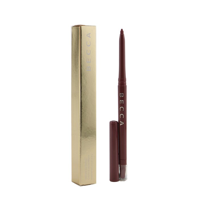Becca Ultimate Lip Definer 0.35g/0.012ozProduct Thumbnail
