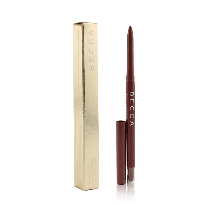 Becca Ultimate Lip Definer 0.35g/0.012ozProduct Thumbnail
