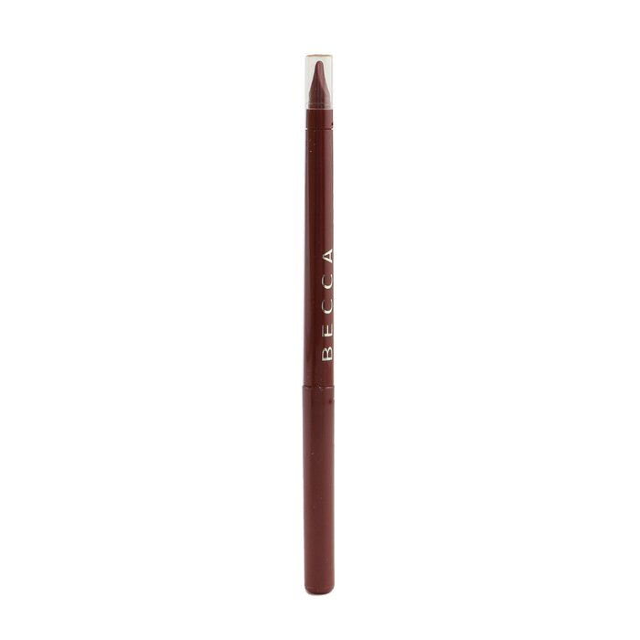 Becca Ultimate Lip Definer 0.35g/0.012ozProduct Thumbnail