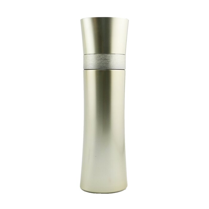 Giorgio Armani Armani Code Absolu Gold Eau De Parfum Spray 110ml/3.7ozProduct Thumbnail