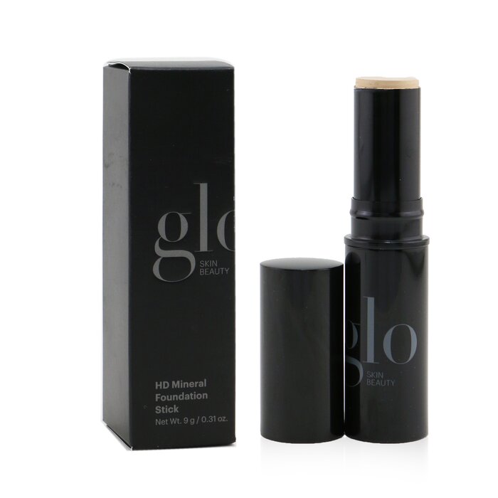 Glo Skin Beauty HD Mineral Foundation Stick 9g/0.31ozProduct Thumbnail