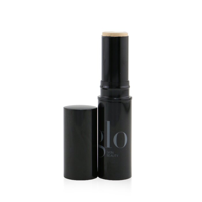 Glo Skin Beauty HD Mineral Foundation Stick 9g/0.31ozProduct Thumbnail