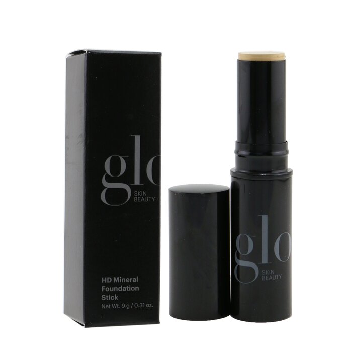 Glo Skin Beauty HD Mineral Foundation Stick 9g/0.31ozProduct Thumbnail