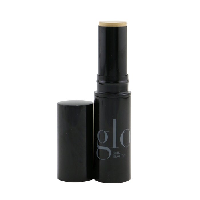Glo Skin Beauty HD Mineral Foundation Stick 9g/0.31ozProduct Thumbnail