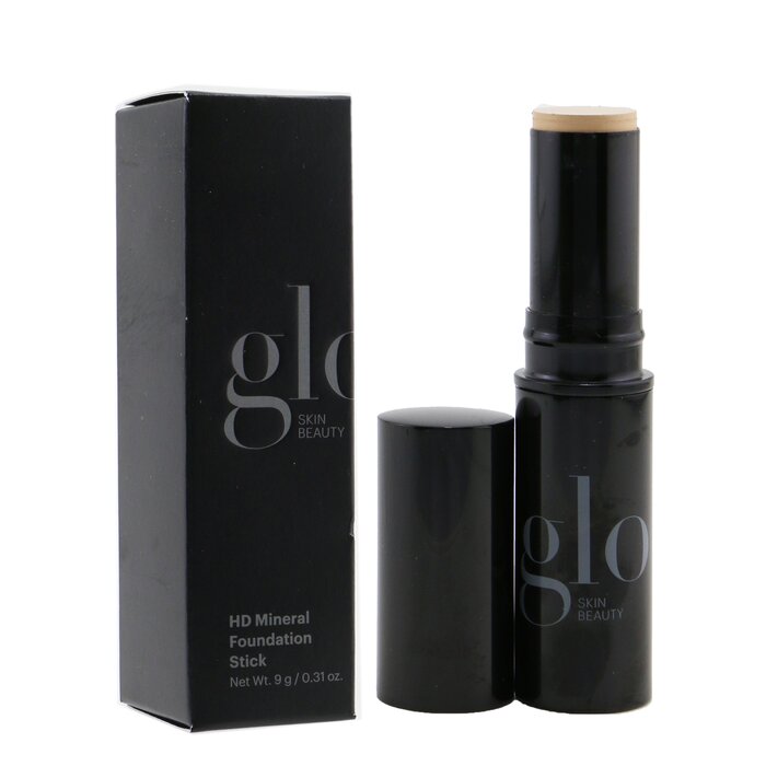 Glo Skin Beauty HD 礦物粉底棒 9g/0.31ozProduct Thumbnail