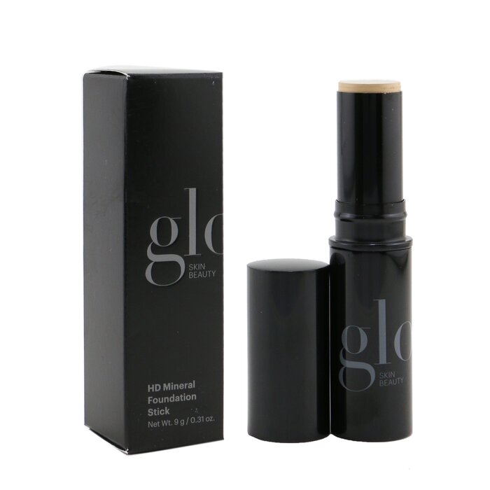 Glo Skin Beauty HD Mineral Foundation Stick 9g/0.31ozProduct Thumbnail