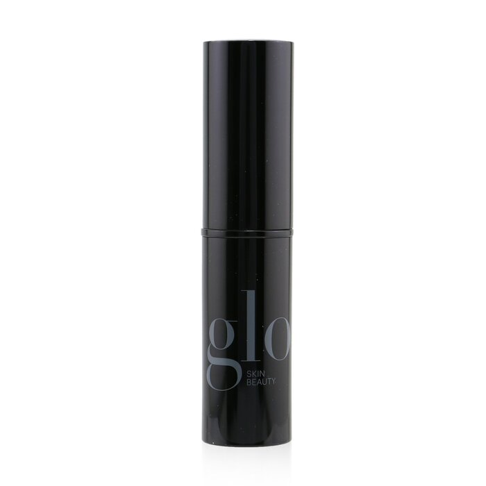 Glo Skin Beauty HD Mineral Foundation Stick 9g/0.31ozProduct Thumbnail