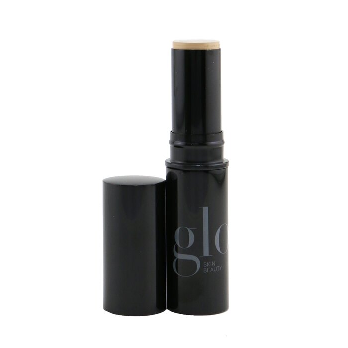 Glo Skin Beauty HD Mineral Foundation Stick 9g/0.31ozProduct Thumbnail