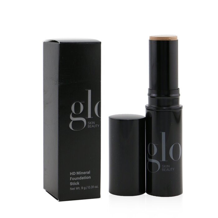 Glo Skin Beauty HD Mineral Foundation Stick 9g/0.31ozProduct Thumbnail