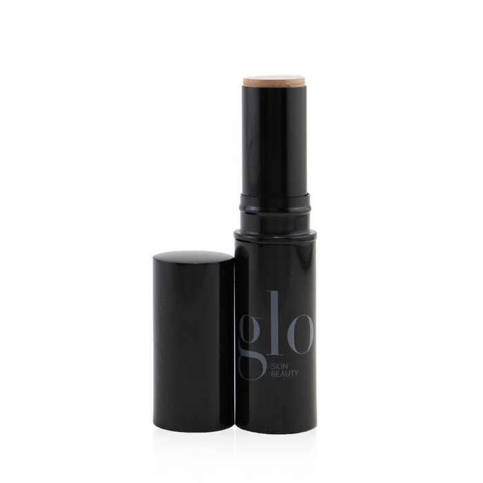 Glo Skin Beauty HD Mineral Foundation Stick 9g/0.31ozProduct Thumbnail