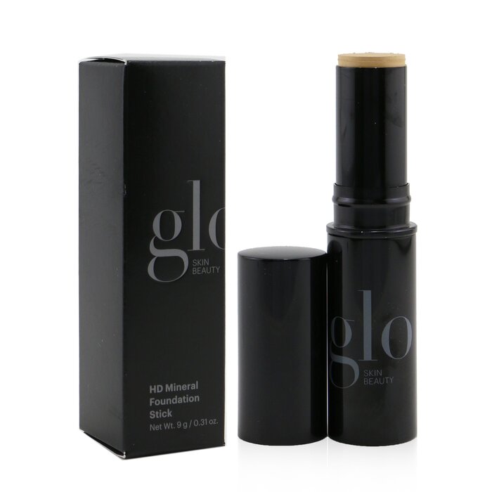 Glo Skin Beauty HD Mineral Base en Barra 9g/0.31ozProduct Thumbnail