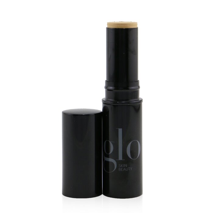 Glo Skin Beauty HD Mineral Base en Barra 9g/0.31ozProduct Thumbnail