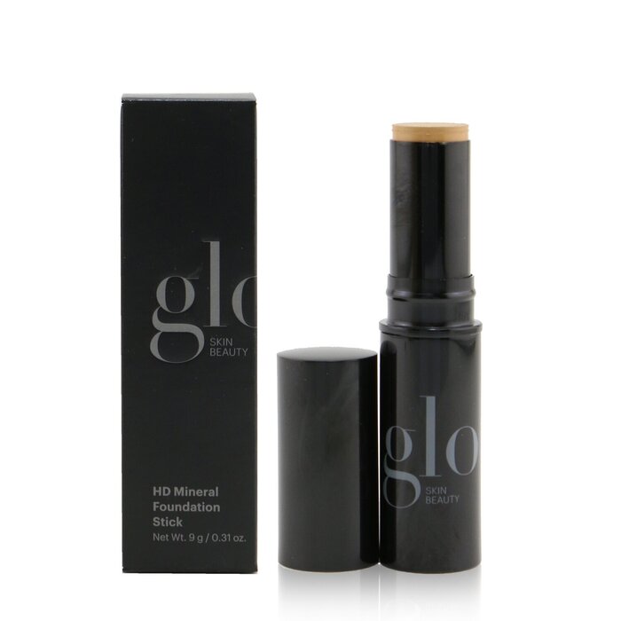 Glo Skin Beauty - HD Mineral Foundation Stick 9g/ - Foundation &  Powder | Free Worldwide Shipping | Strawberrynet USA