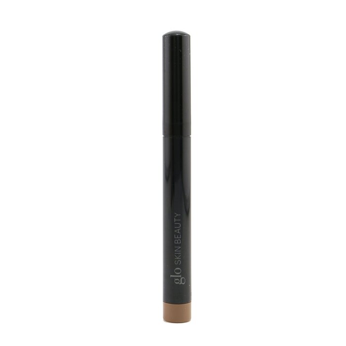 Glo Skin Beauty Cream Stay Barra de Sombra 1.4g/0.049ozProduct Thumbnail