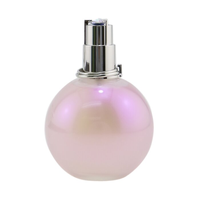 Lanvin Eclat D'Arpege Sheer Eau De Toilette Spray 100ml/3.3ozProduct Thumbnail