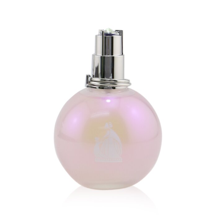 Lanvin Eclat D'Arpege Sheer Eau De Toilette Spray 100ml/3.3ozProduct Thumbnail