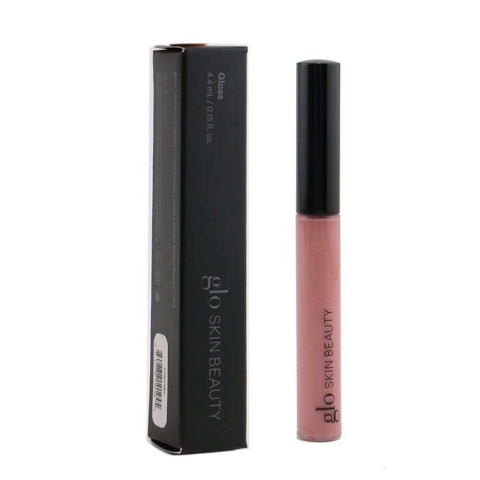 Glo Skin Beauty Lip Gloss 4.4ml/0.15ozProduct Thumbnail