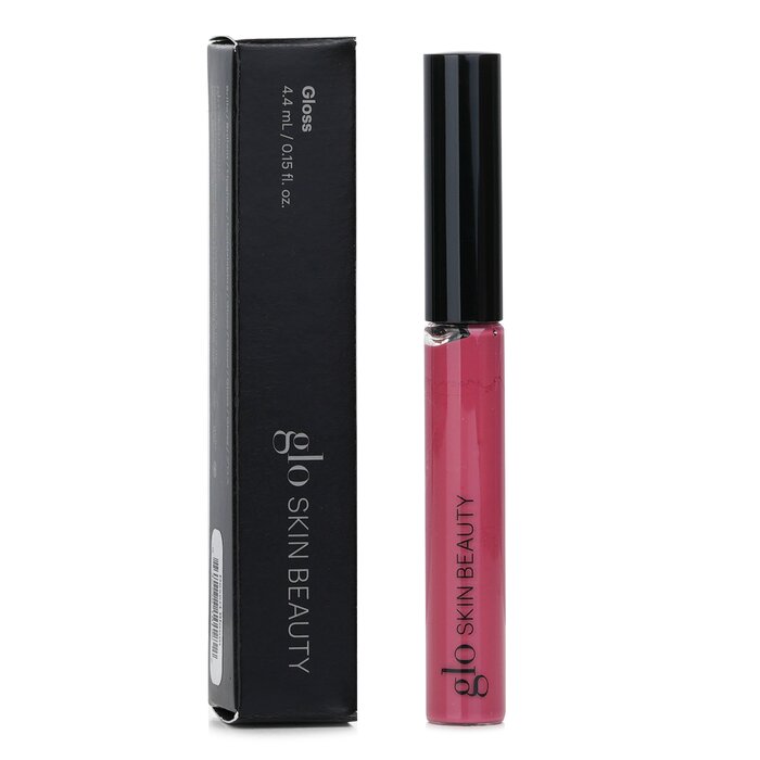 Glo Skin Beauty Lip Gloss 4.4ml/0.15ozProduct Thumbnail