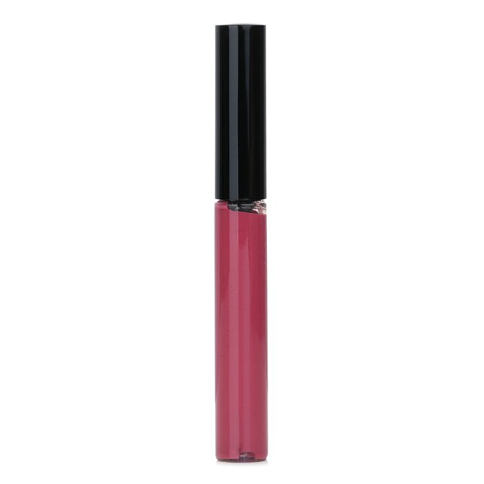 Glo Skin Beauty Lip Gloss 4.4ml/0.15ozProduct Thumbnail