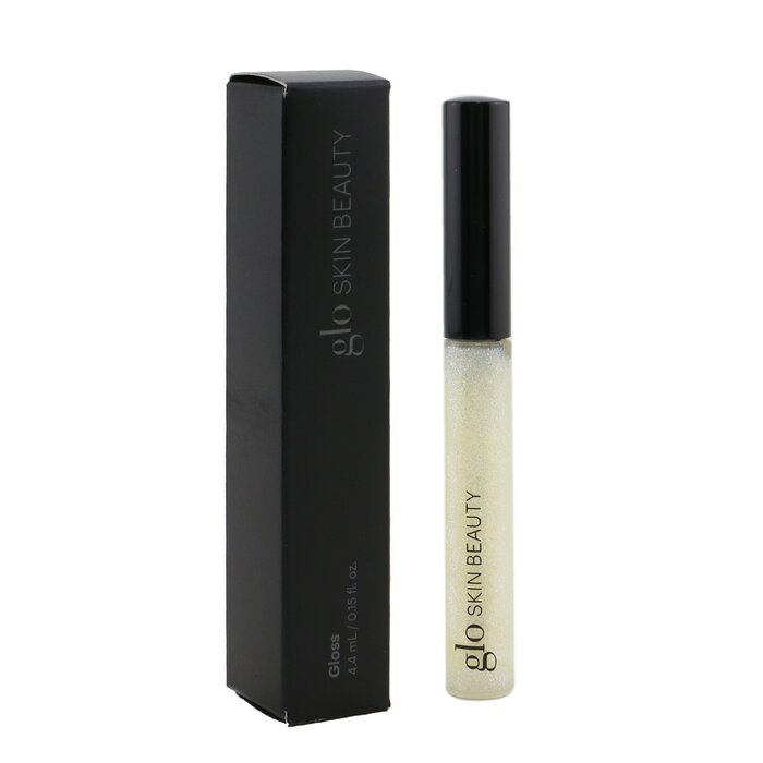 Glo Skin Beauty Lip Gloss 4.4ml/0.15ozProduct Thumbnail