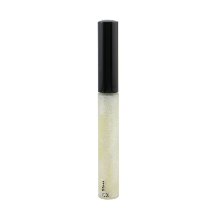 Glo Skin Beauty Lip Gloss 4.4ml/0.15ozProduct Thumbnail