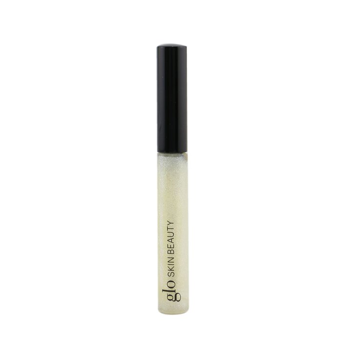 Glo Skin Beauty Lip Gloss 4.4ml/0.15ozProduct Thumbnail