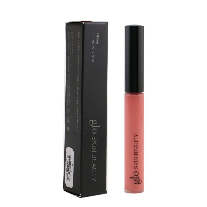Glo Skin Beauty Lip Gloss 4.4ml/0.15ozProduct Thumbnail