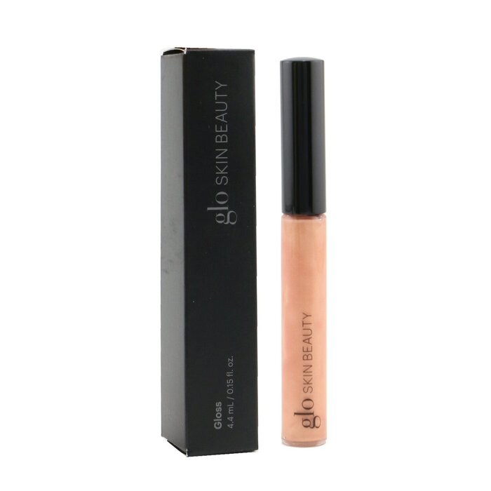 Glo Skin Beauty Brillo de Labios 4.4ml/0.15ozProduct Thumbnail