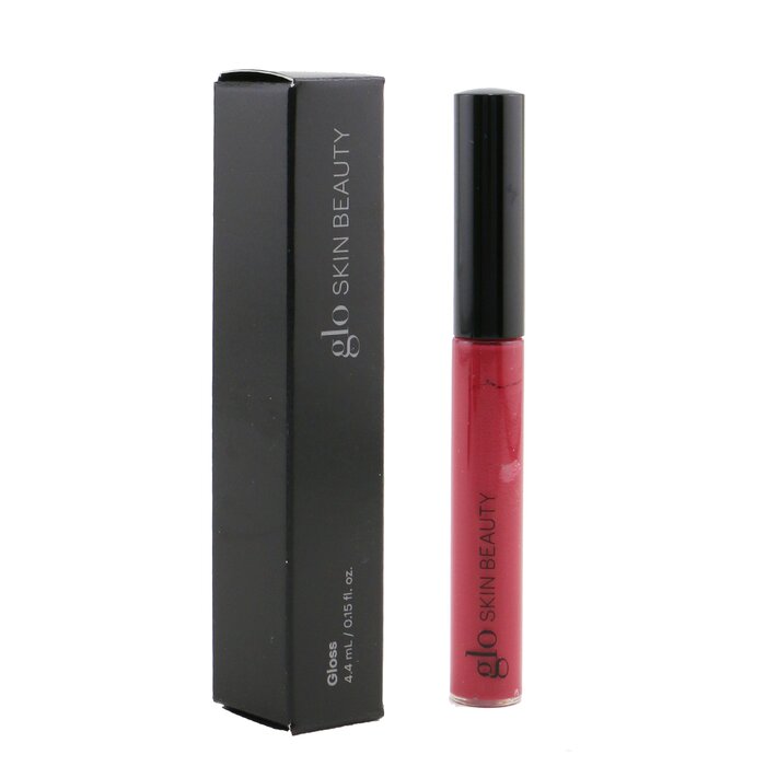 Glo Skin Beauty Lip Gloss 4.4ml/0.15ozProduct Thumbnail