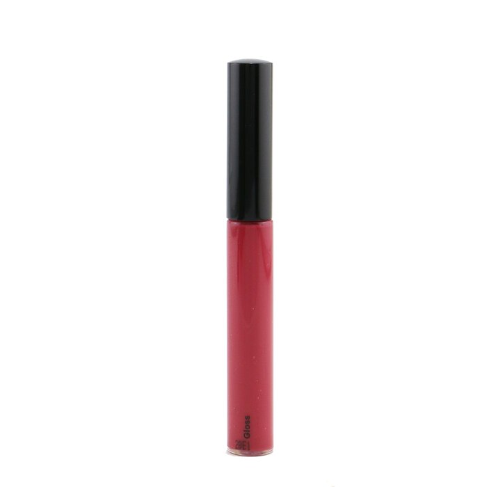 Glo Skin Beauty Lip Gloss 4.4ml/0.15ozProduct Thumbnail