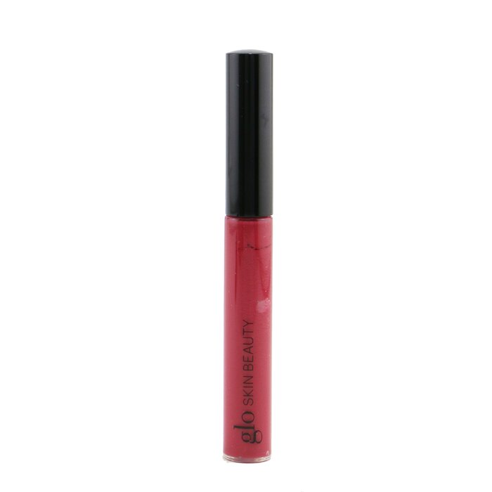 Glo Skin Beauty Lip Gloss 4.4ml/0.15ozProduct Thumbnail