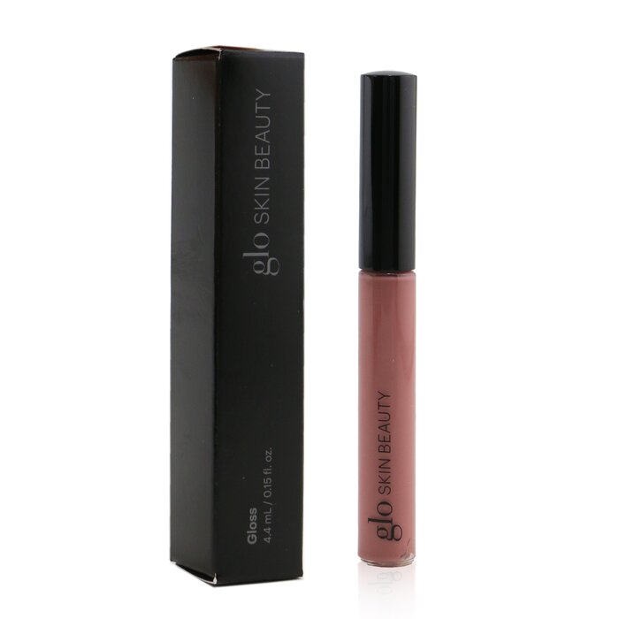 Glo Skin Beauty Блеск для Губ 4.4ml/0.15ozProduct Thumbnail