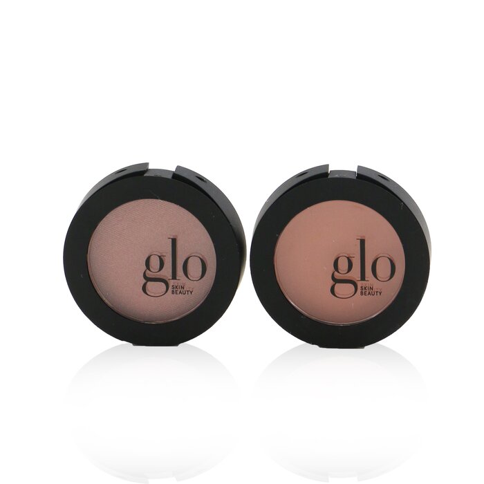 Glo Skin Beauty Rubor Dúo (1x Rubor + 1x Rubor en Crema)  2x3.4g/0.12ozProduct Thumbnail