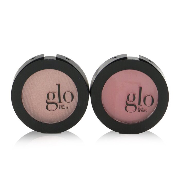 Glo Skin Beauty Rubor Dúo (1x Rubor + 1x Rubor en Crema) 2x3.4g/0.12ozProduct Thumbnail