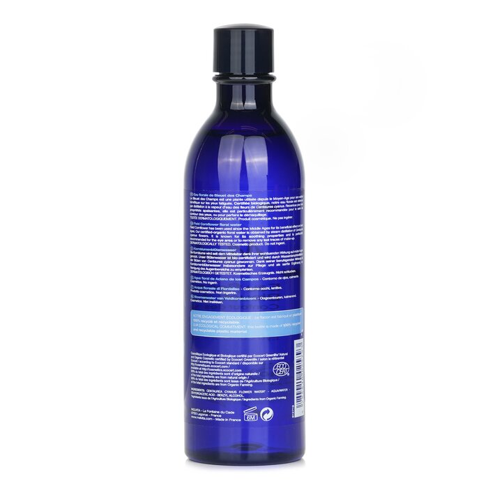 Melvita Field Cornflower Floral Water 200ml/6.7ozProduct Thumbnail