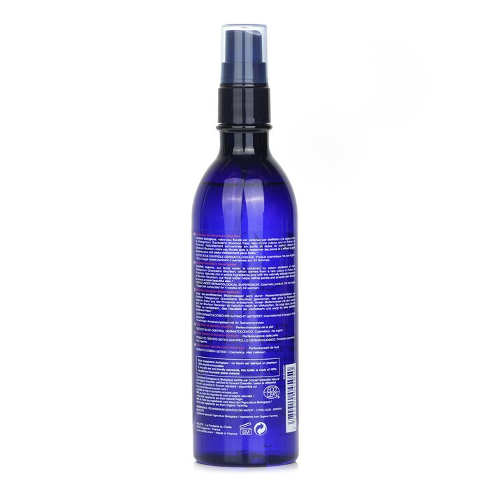 Melvita Bourbon Geranium Floral Water 200ml/6.7ozProduct Thumbnail
