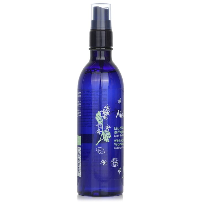 Melvita Witch Hazel Virginiana Water 200ml/6.7ozProduct Thumbnail