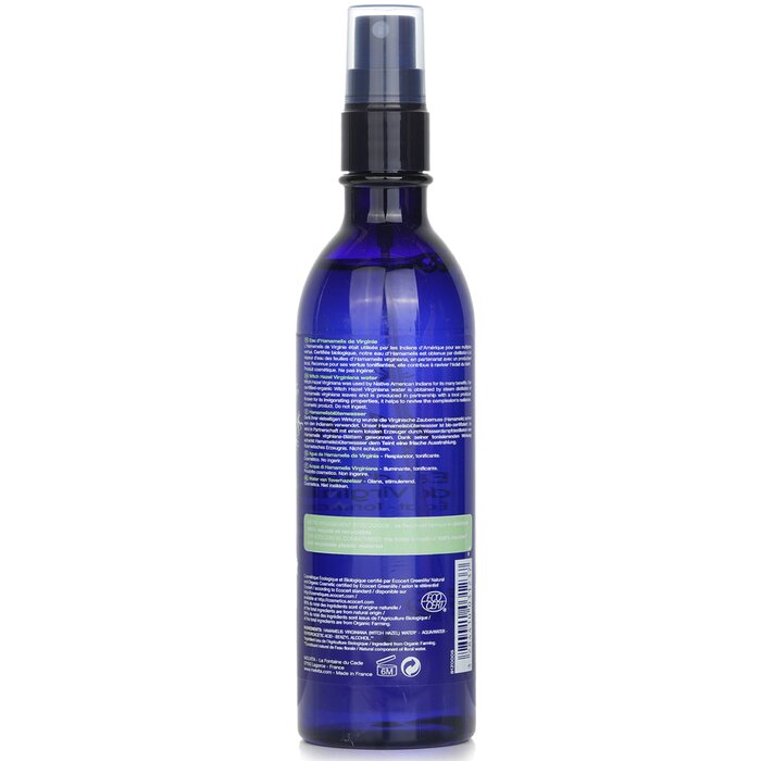 Melvita Witch Hazel Virginiana Water 200ml/6.7ozProduct Thumbnail