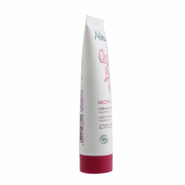 Melvita Nectar De Roses Crema de Manos Ligera 30ml/1ozProduct Thumbnail