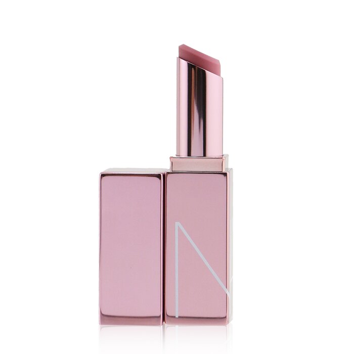 NARS Afterglow Lip Balm 3g/0.1ozProduct Thumbnail