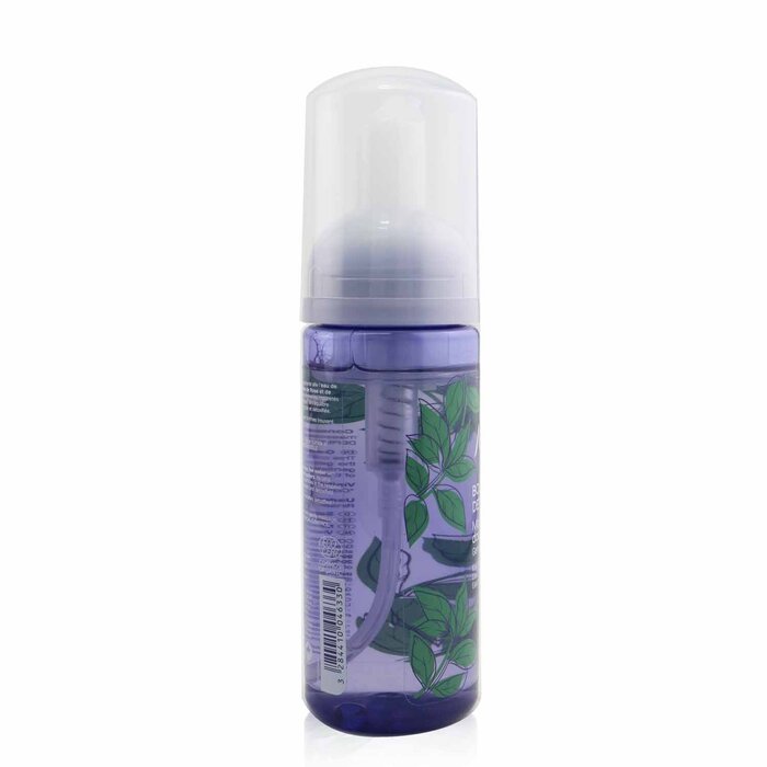 Melvita Bouquet Floral Detox Gentle Cleansing Foam 150ml/5ozProduct Thumbnail