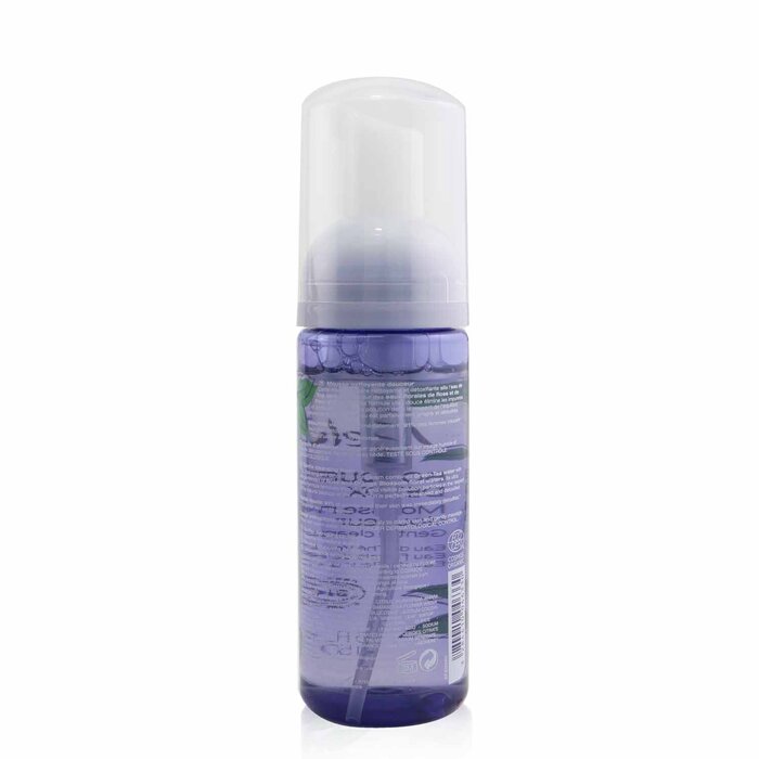 Melvita Bouquet Floral Detox Gentle Cleansing Foam 150ml/5ozProduct Thumbnail