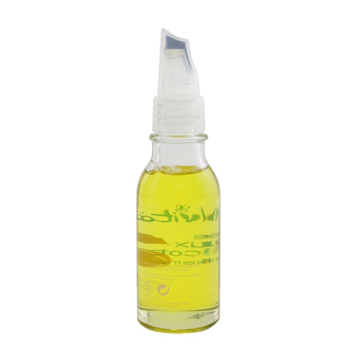 Melvita Apricot Kernel Oil 50ml/1.6ozProduct Thumbnail