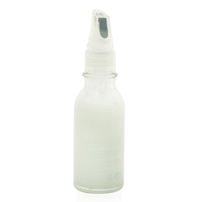 Melvita Кокосовое Масло 50ml/1.6ozProduct Thumbnail