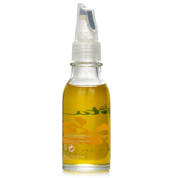 Melvita Jojoba Oil 50ml/1.6ozProduct Thumbnail