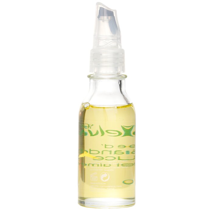 Melvita Sweet Almond Oil 50ml/1.6ozProduct Thumbnail