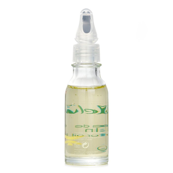 Melvita Castor Oil 50ml/1.6ozProduct Thumbnail