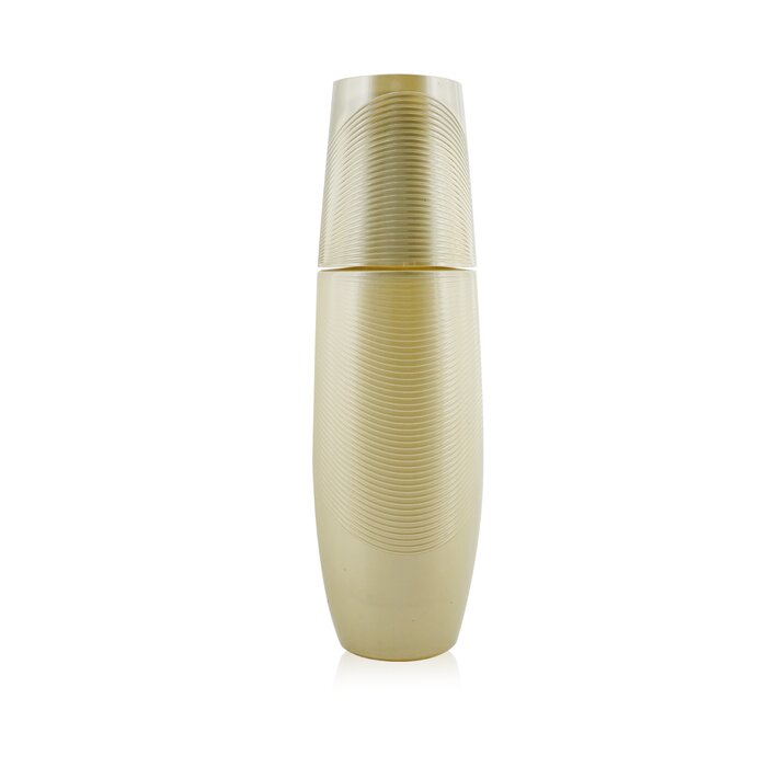 Kanebo Sensai Ultimate The Micro Lotion 125ml/4.2ozProduct Thumbnail